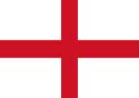 England