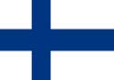 Finland