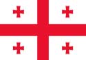 Georgia