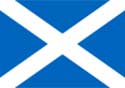 Scotland