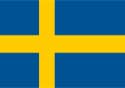Sweden