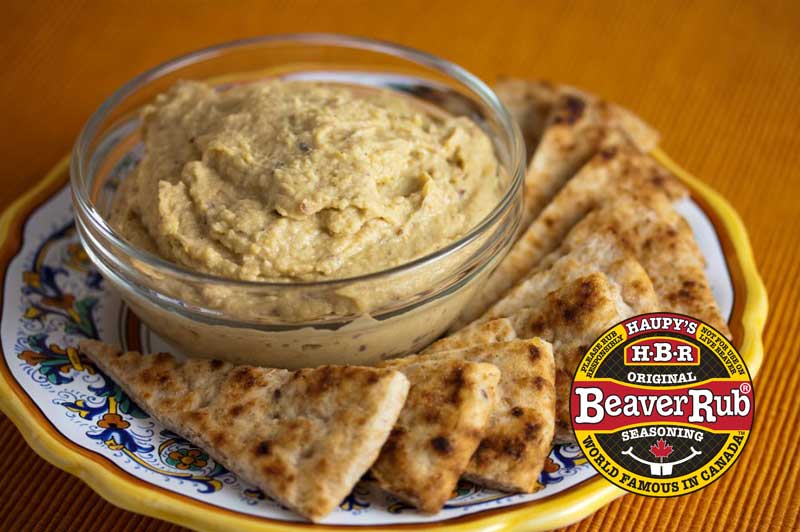 Other Recipe Ideas